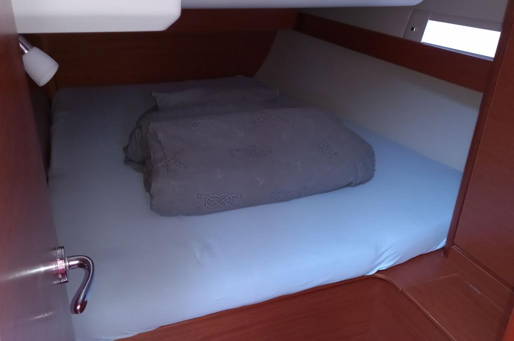 Original-Foto eines Kunden | aufgenommen am 05.06.2021