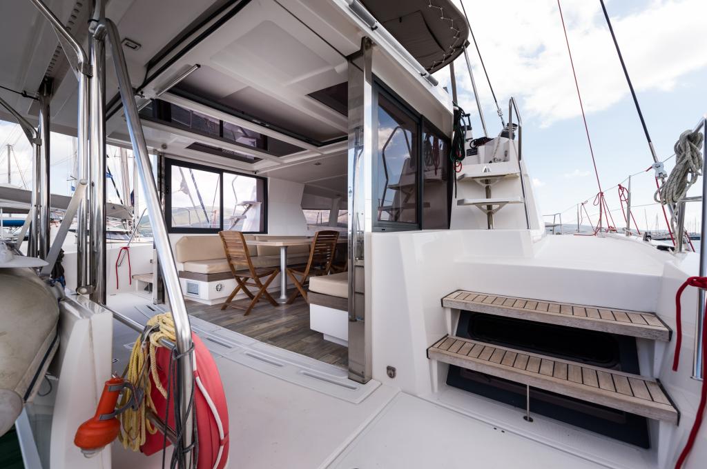 Original-Foto | aufgenommen am 02.10.2019