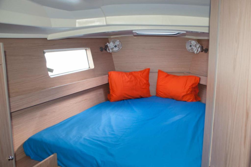 Original-Foto | aufgenommen am 18.06.2018