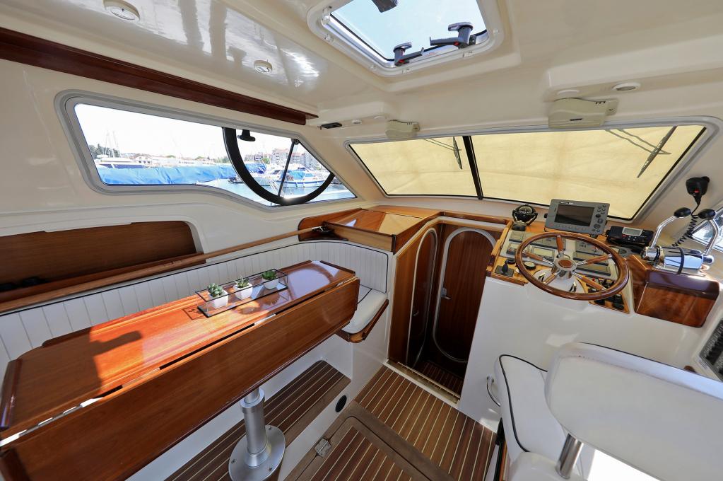 Original-Foto | aufgenommen am 16.04.2019