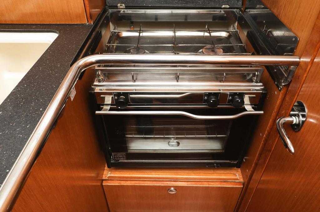 Original-Foto | aufgenommen am 14.11.2023