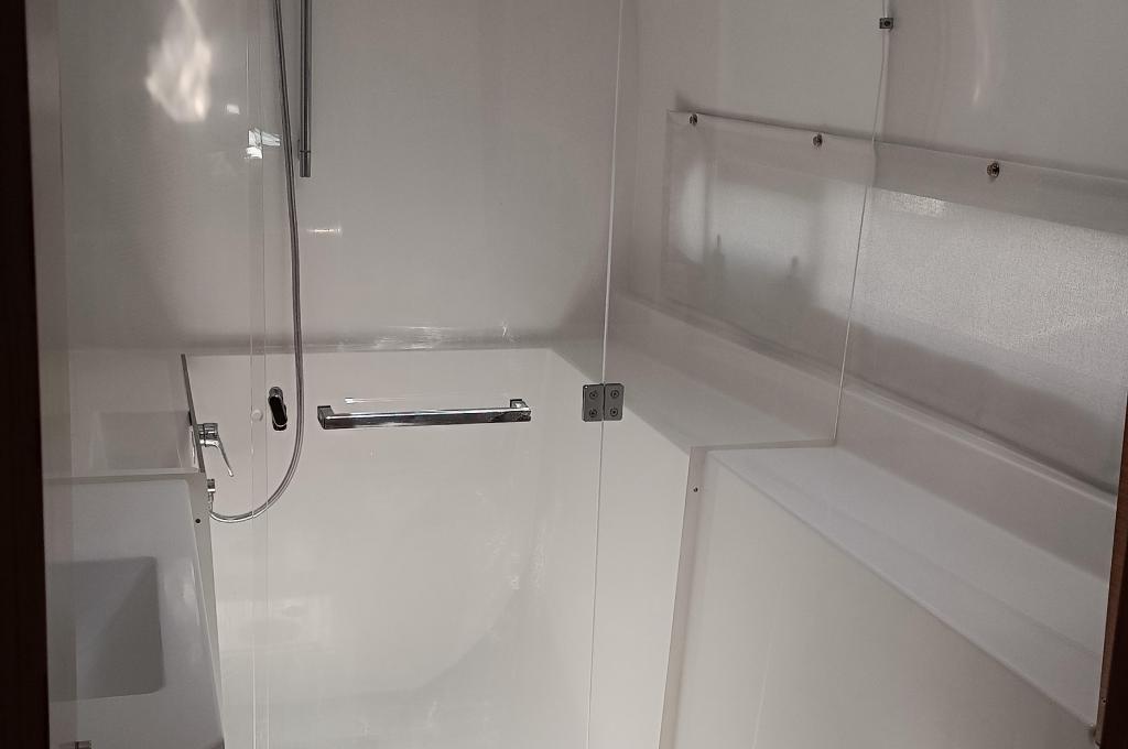 Original-Foto | aufgenommen am 13.07.2024