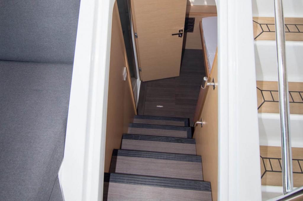 Original-Foto | aufgenommen am 08.07.2017