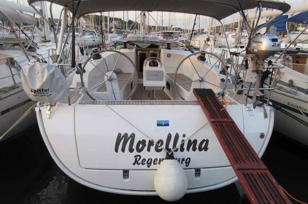 Original-Foto eines Kunden | aufgenommen am 29.06.2018