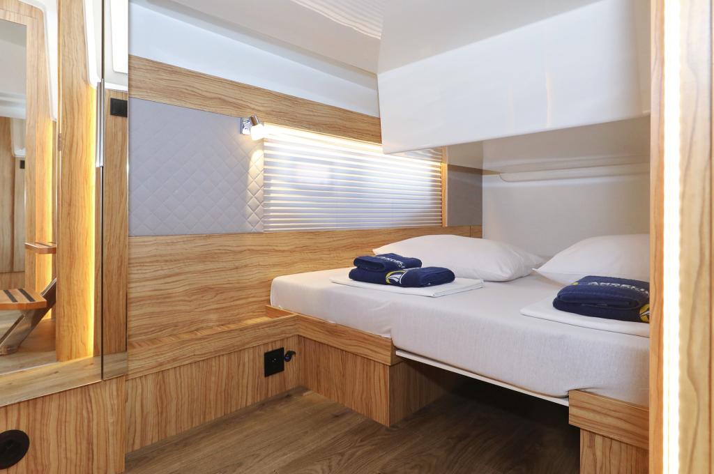 Original-Foto | aufgenommen am 12.10.2023