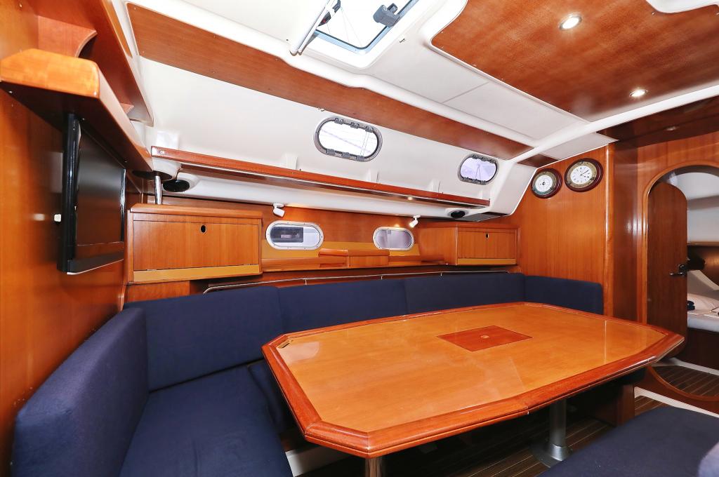 Original-Foto | aufgenommen am 02.11.2023