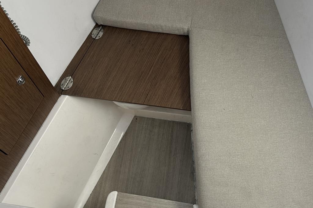 Original-Foto eines Kunden | aufgenommen am 11.10.2025