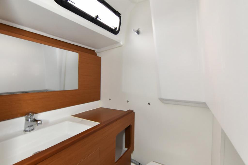 Original-Foto | aufgenommen am 02.10.2020