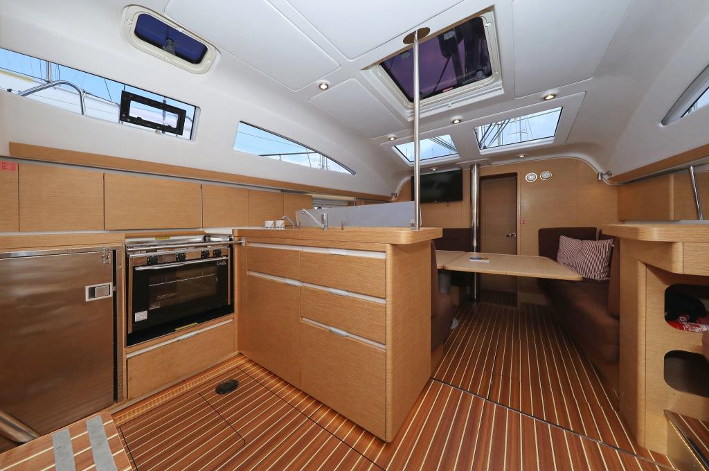 Original-Foto | aufgenommen am 15.11.2023