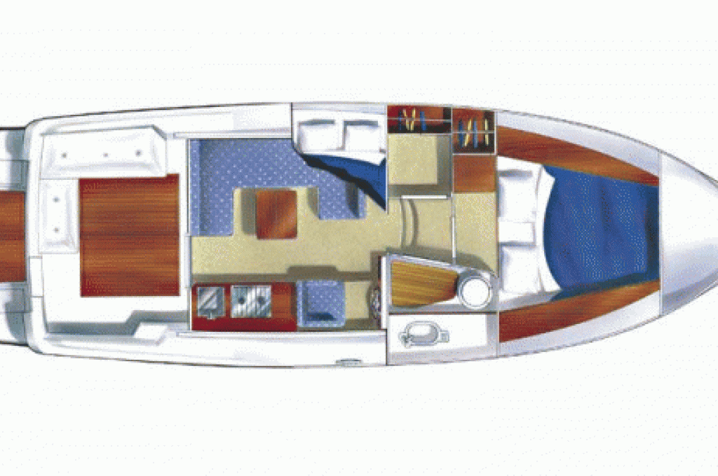 Katalog-Foto (evt. abweichend)