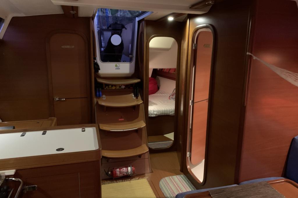 Original-Foto | aufgenommen am 07.11.2020