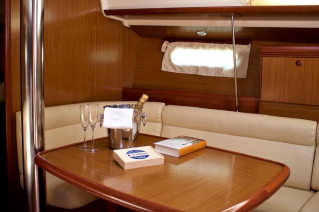 Original-Foto | aufgenommen am 07.09.2016