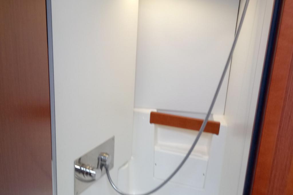 Original-Foto | aufgenommen am 19.02.2019