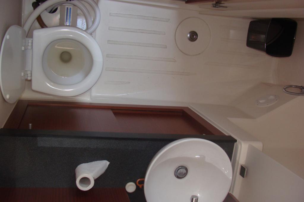 Original-Foto | aufgenommen am 16.04.2017