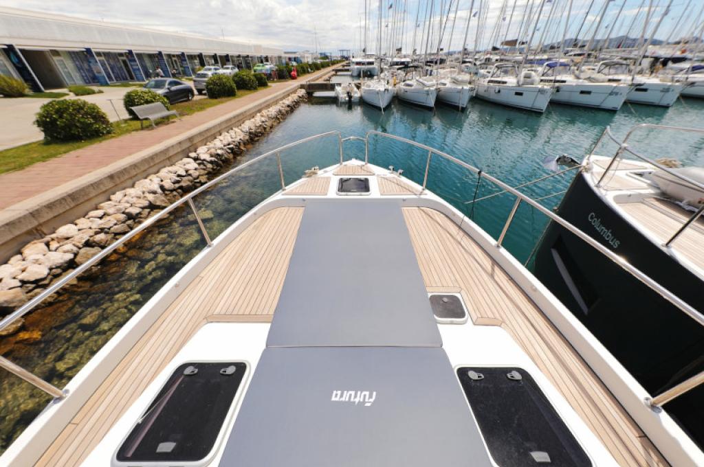 Original-Foto | aufgenommen am 15.05.2019