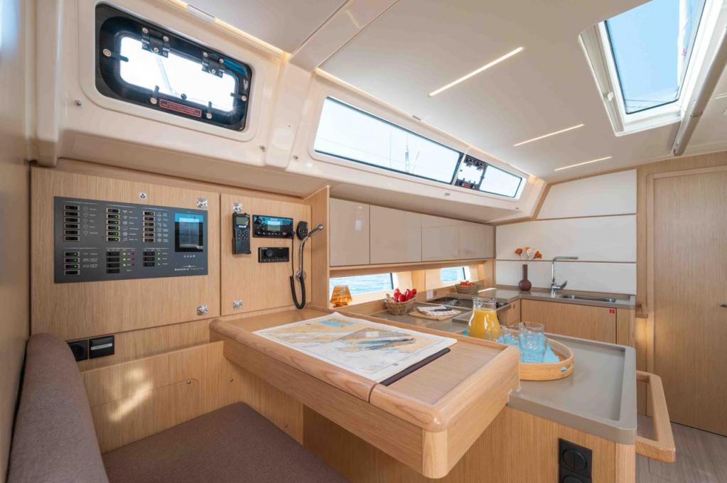 Original-Foto | aufgenommen am 30.10.2025