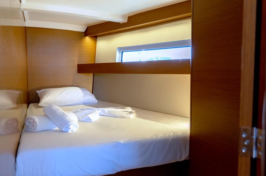 Original-Foto | aufgenommen am 28.05.2025