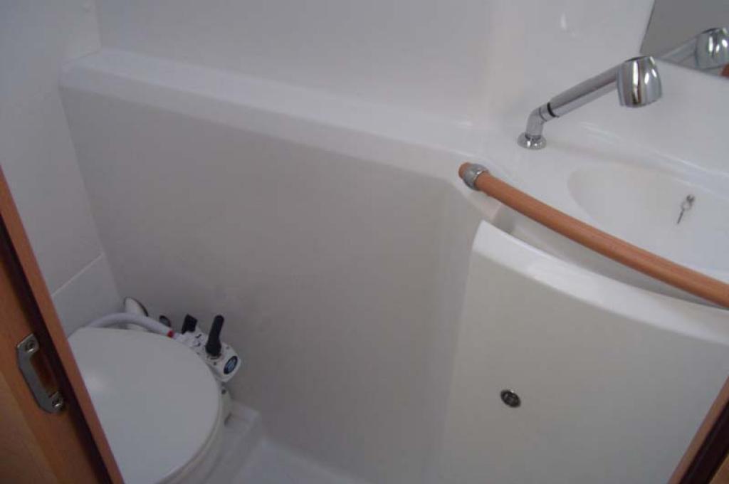 Original-Foto | aufgenommen am 17.03.2010