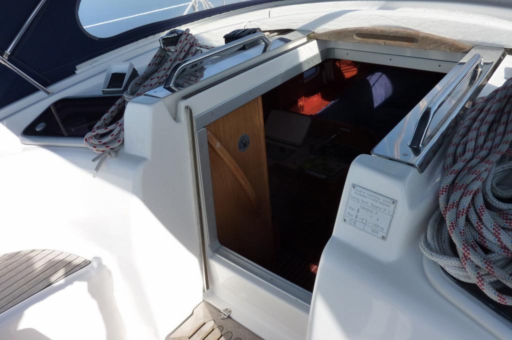 Original-Foto | aufgenommen am 11.04.2017