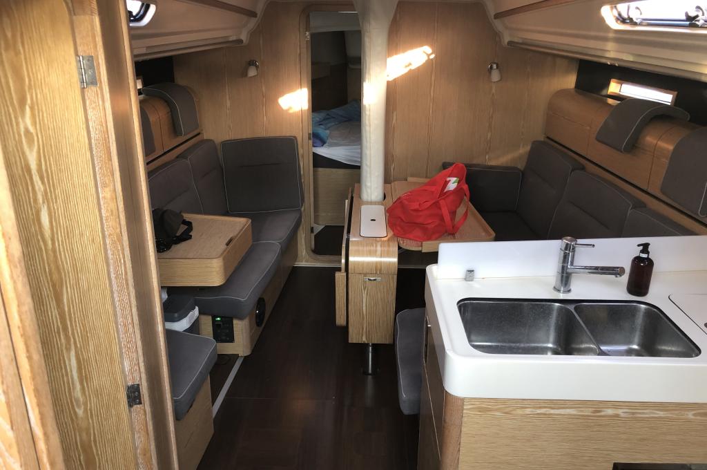 Original-Foto eines Kunden | aufgenommen am 29.09.2023