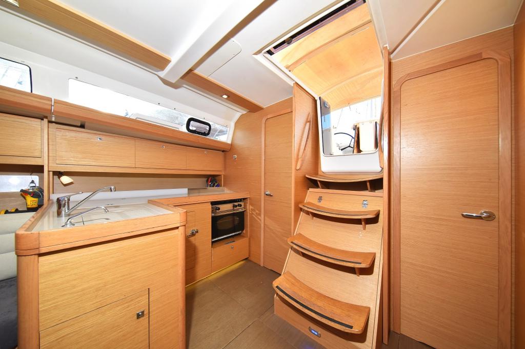 Original-Foto | aufgenommen am 27.10.2021