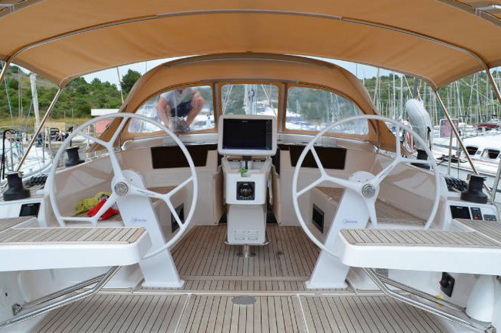 Original-Foto | aufgenommen am 15.06.2019