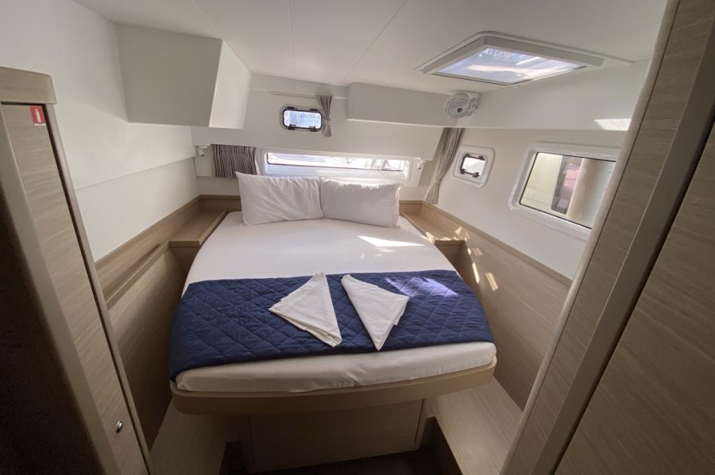 Original-Foto | aufgenommen am 25.05.2024