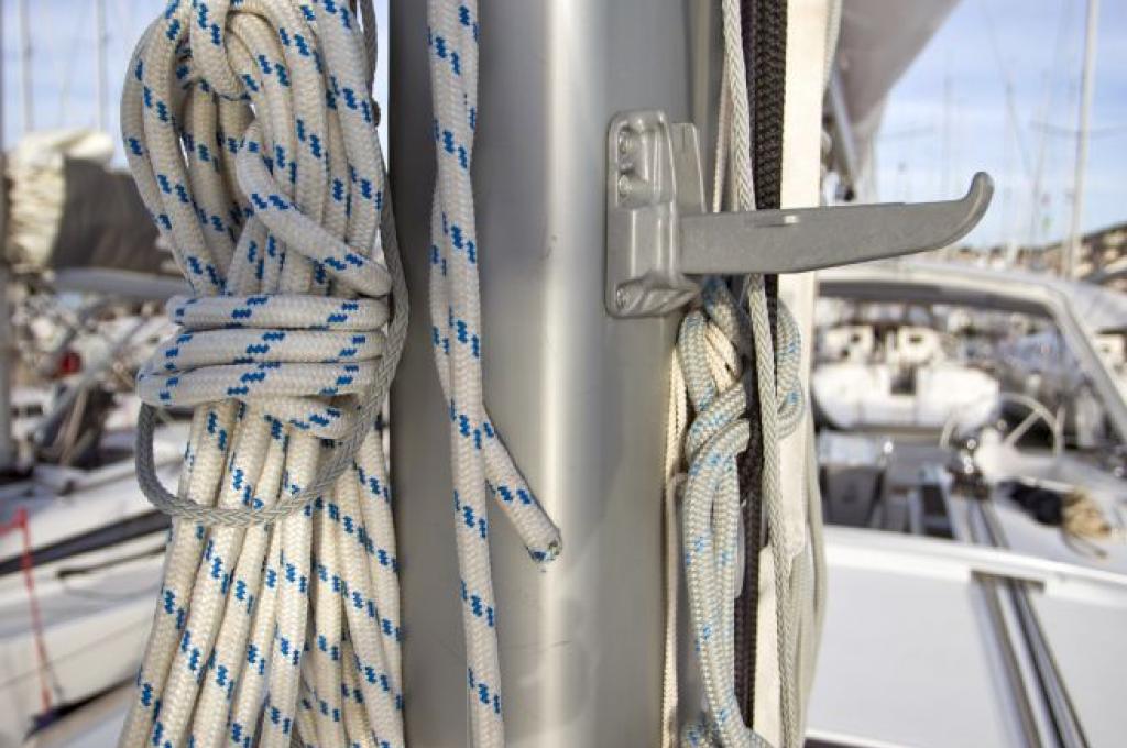 Katalog-Foto (evt. abweichend) | aufgenommen am 29.10.2017