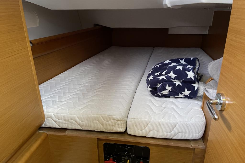 Original-Foto | aufgenommen am 21.10.2023