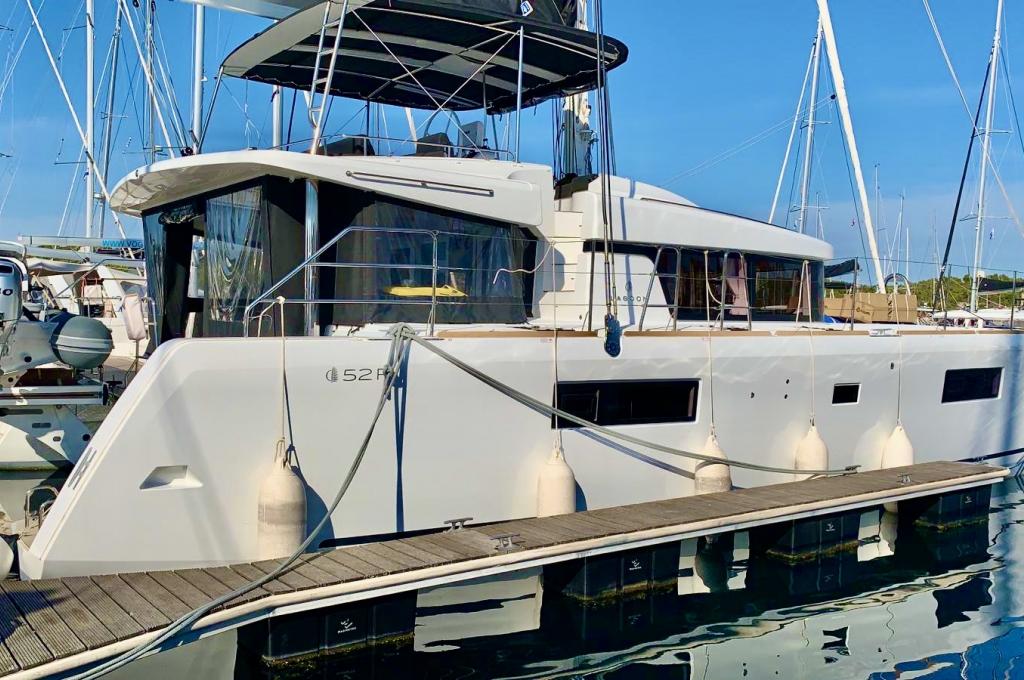 Original-Foto | aufgenommen am 11.07.2020