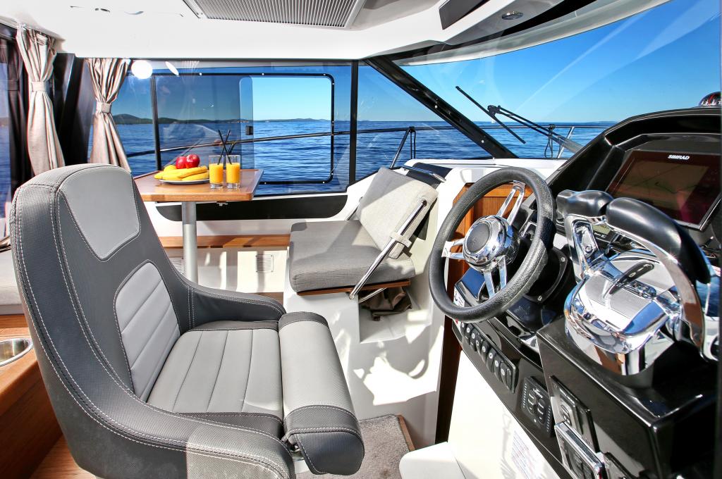 Katalog-Foto (evt. abweichend)