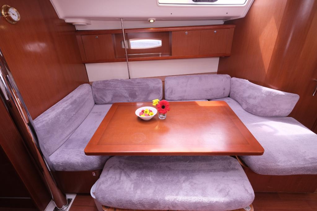 Original-Foto | aufgenommen am 29.04.2022