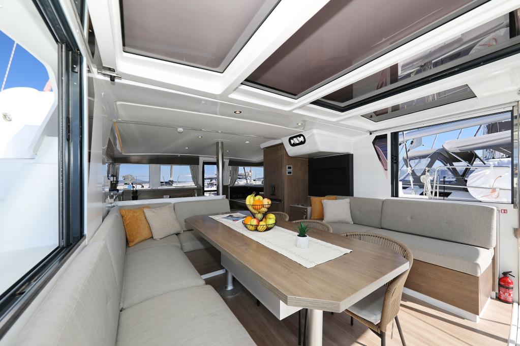 Original-Foto | aufgenommen am 06.06.2024