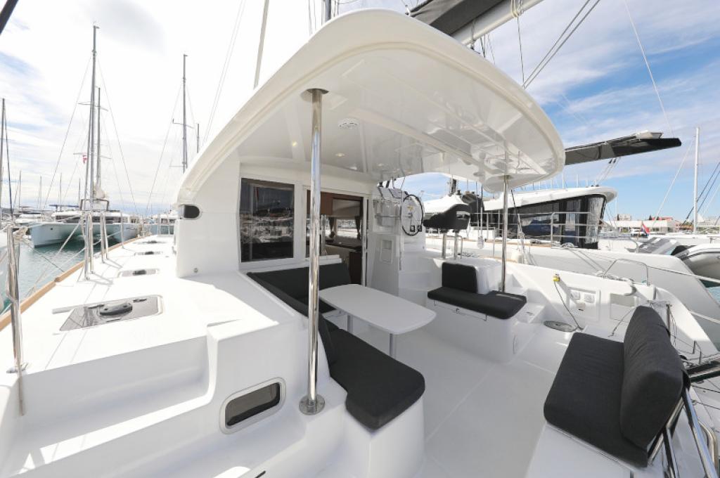 Original-Foto | aufgenommen am 15.05.2019