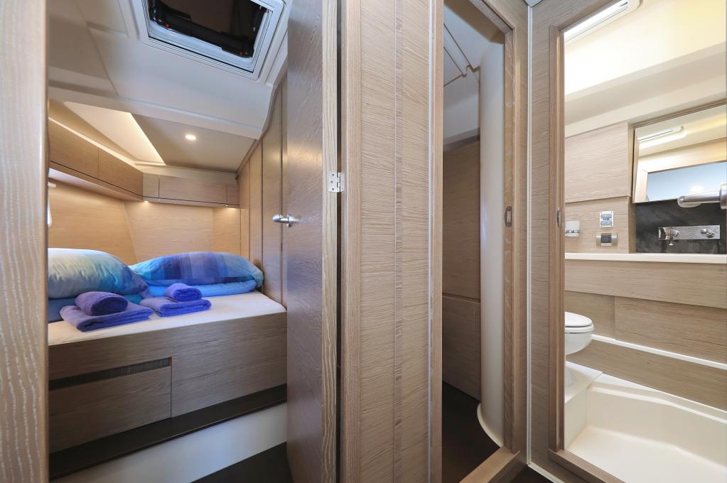 Original-Foto | aufgenommen am 03.07.2020