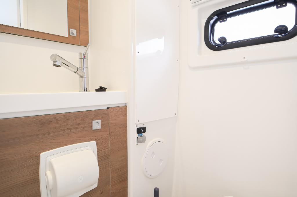 Original-Foto | aufgenommen am 08.07.2023