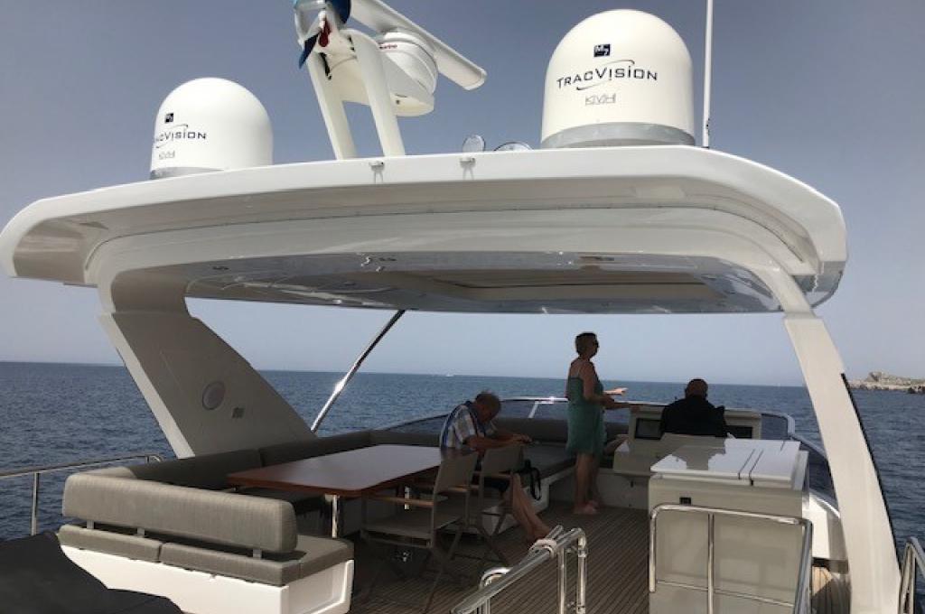 Katalog-Foto (evt. abweichend)