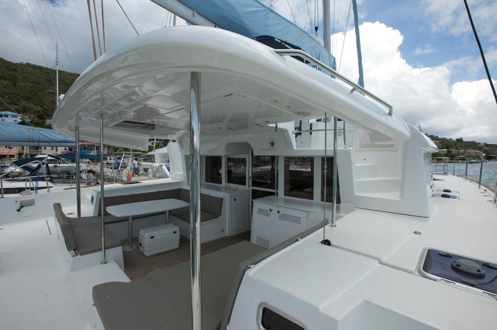 Original-Foto | aufgenommen am 16.08.2018