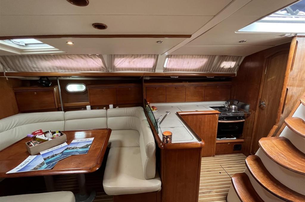 Original-Foto | aufgenommen am 17.09.2022