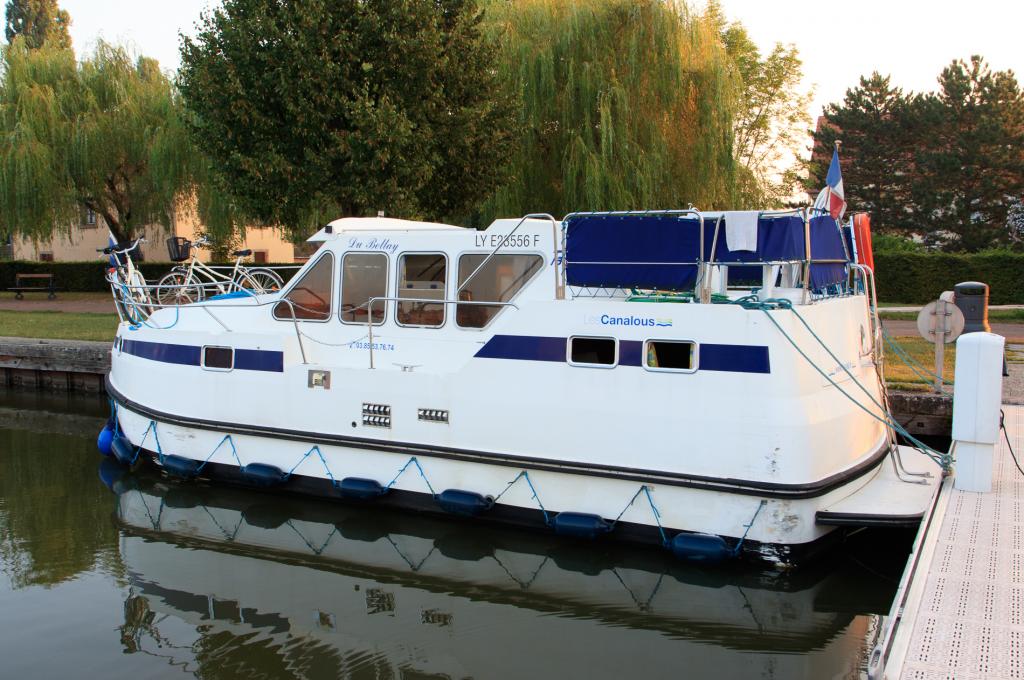 Katalog-Foto (evt. abweichend) | aufgenommen am 21.09.2016