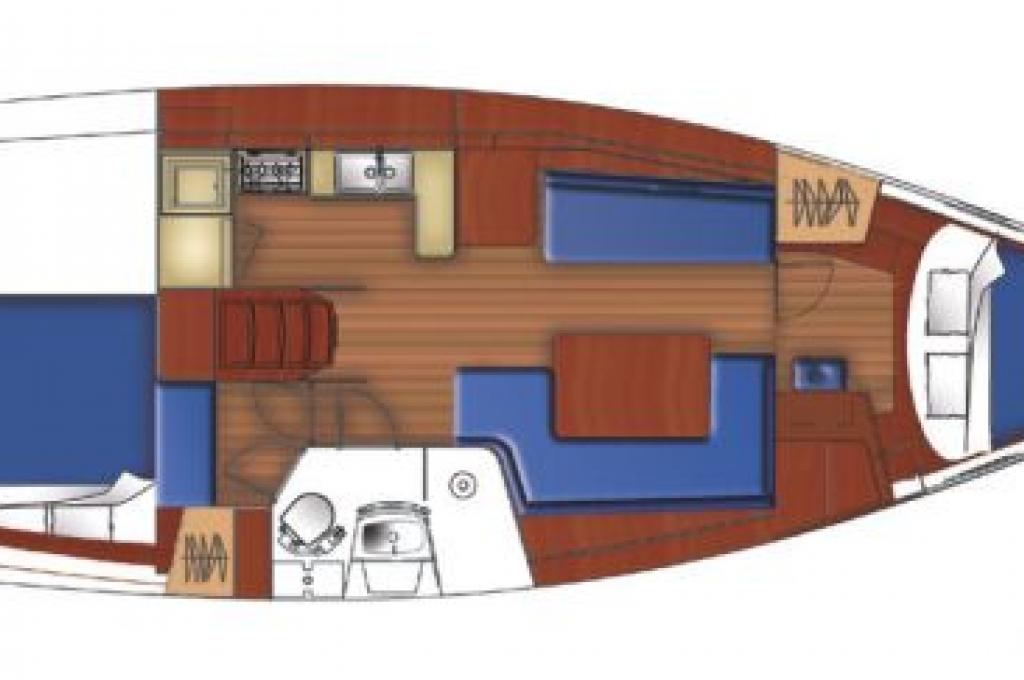 Katalog-Foto (evt. abweichend)