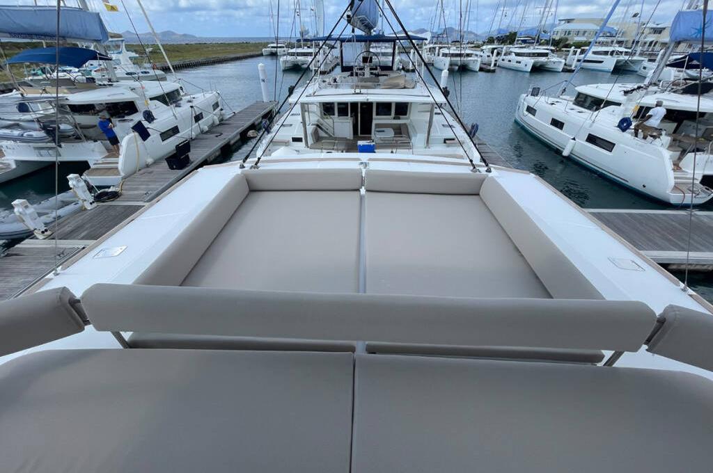 Original-Foto | aufgenommen am 01.05.2023