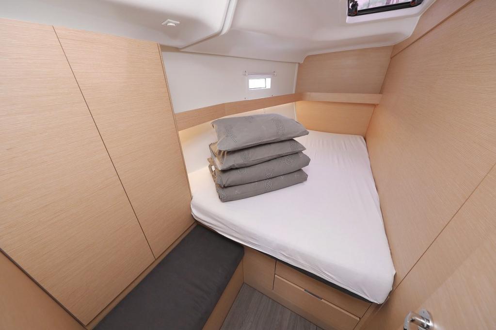 Original-Foto | aufgenommen am 20.04.2019