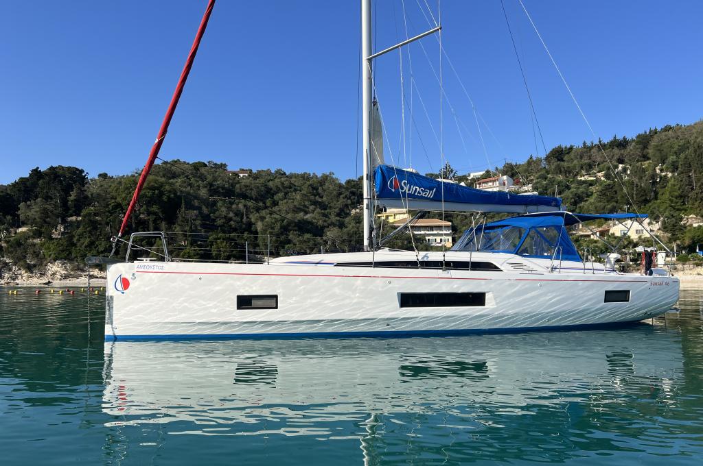 Original-Foto eines Kunden | aufgenommen am 02.06.2025