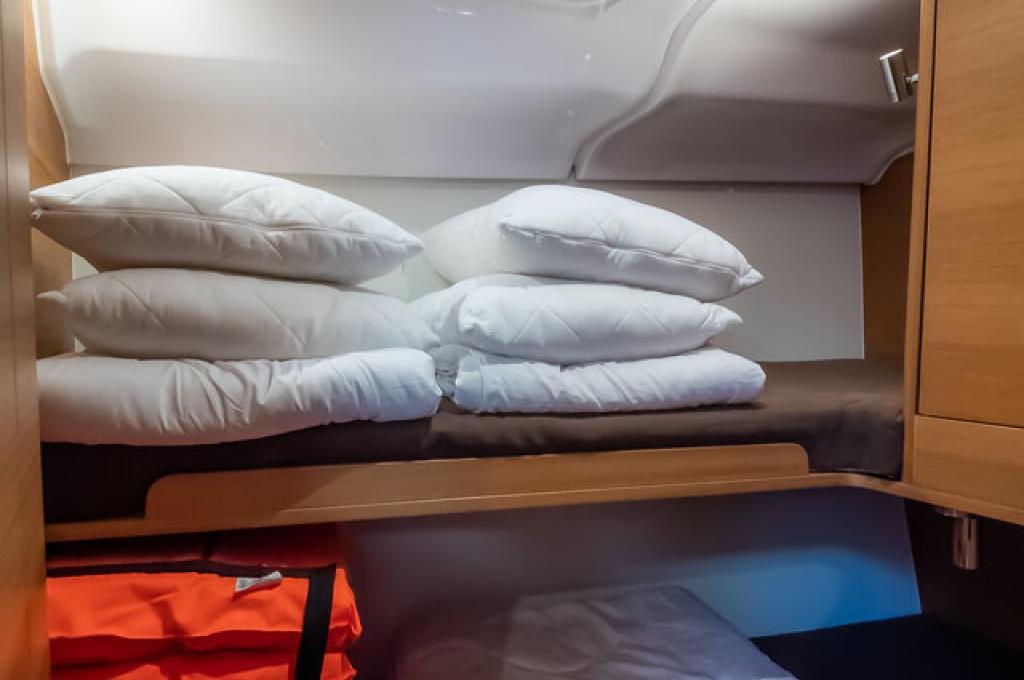 Original-Foto | aufgenommen am 07.11.2020