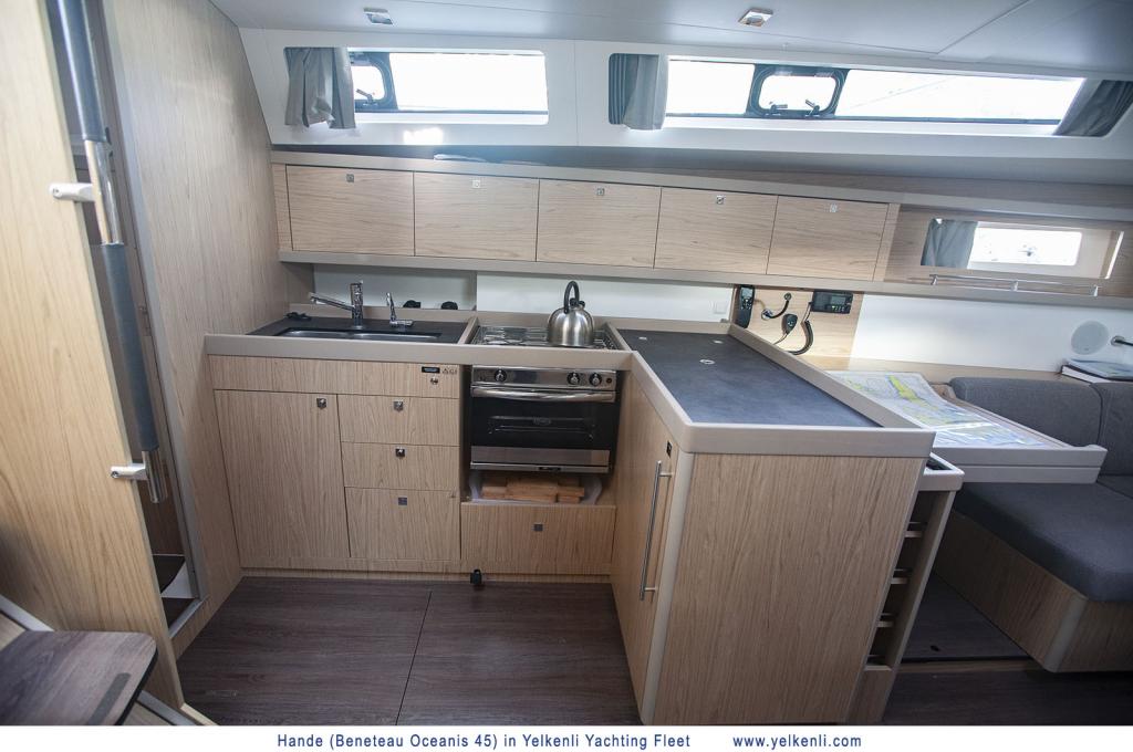 Original-Foto | aufgenommen am 28.11.2018