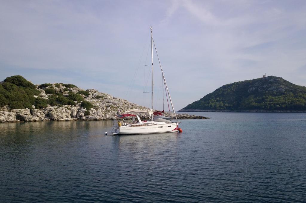 Original-Foto eines Kunden | aufgenommen am 16.09.2019