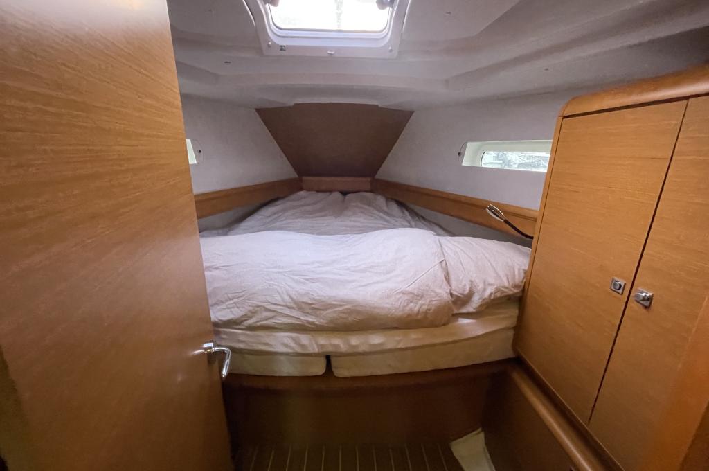 Original-Foto | aufgenommen am 21.10.2023