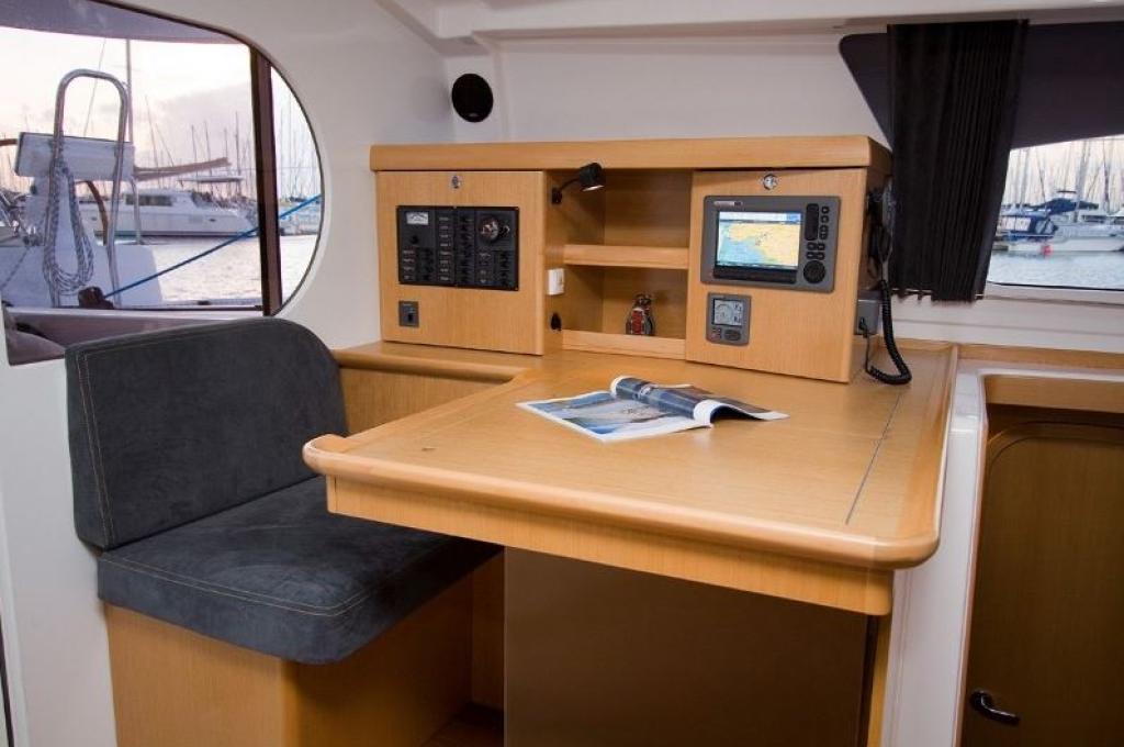 Katalog-Foto (evt. abweichend)