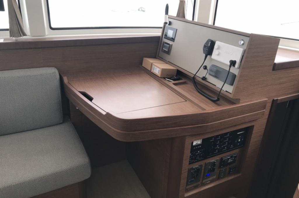 Original-Foto | aufgenommen am 07.06.2019